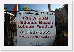 Lobster_Festival (2) * 12. Redondo Beach Lobster Festival * 2896 x 1936 * (1.77MB)
